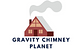 Gravity Chimney Planet in Raytown, MO Chimney Cleaning Contractors