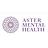 Aster Mental Health in Braintree, MA