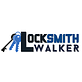Locksmith Walker MI in Walker, MI Locksmiths