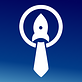 Intro AI in Dover, DE Marketing & Sales Consulting