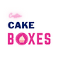 Cake Boxery in Williamsburg - Brooklyn, NY Packaging Service