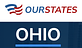 Education in Downtown - Columbus, OH 43215