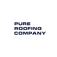 Pure Roofing in Fort Wayne, IN Roofing Contractors