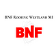 BNF Roofing in Westland, MI Roofing Contractors