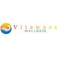 Vitawave Wellness in Delray Beach, FL Weight Loss & Control Programs