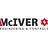 McIver Engineering & Controls in Sussex, WI