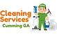 Cleaning Services Cumming GA in Cumming, GA Commercial & Industrial Cleaning Services
