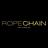 Rope Chain LA in Los Angeles, CA