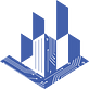 Investech in Boca Ratón,, FL Real Estate Listing Services