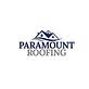 Roofing Contractors in East Lansing, MI 48823