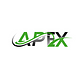 Apex Roofing in Taylor, MI Roofing Contractors