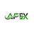 Apex Roofing in Taylor, MI