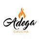 Adega Gaucha Brazilian Steakhouse in Kissimmee, FL Steak House Restaurants