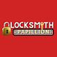 Locksmith Papillion NE in Papillion, NE Locksmiths