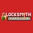 Locksmith Papillion NE in Papillion, NE