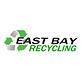 East Bay Recycling in Tiverton, RI Waste Disposal & Recycling Services