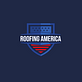 Roofing America in Lansing, MI Roofing Contractors