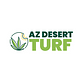 Landscape Contractors & Designers in Queen Creek, AZ 85142