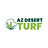 AZ Desert Turf in Queen Creek, AZ