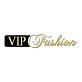 VIP Fashion in Indian Hills-Stonewall Estates-Monticello - Lexington, KY Grocery Stores & Supermarkets