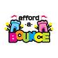 Afford-a-Bounce in Sycamore - Fort Worth, TX Party Equipment & Supply Rental