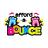 Afford-a-Bounce in Sycamore - Fort Worth, TX