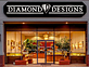 Diamond Designs in Orange, CT Business Services
