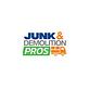 Junk Pros Dumpster Rentals - WA in Newport Shores - Bellevue, WA Dumpster Rental