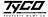 Tyco Property Management Company in Chula Vista, CA