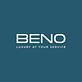 BENO - Luxury At Your Service in Dubai, UT Used Cars, Trucks & Vans