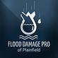 Flood Damage Pro of Plainfield in Plainfield, NJ Water Treatment Service