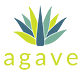 Agave Durango in Durango, CO Builders & Contractors