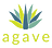 Agave Durango in Durango, CO