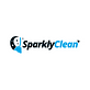 SparklyClean Residential Cleaning in Geneva, IL Commercial & Industrial Cleaning Services
