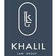 Khalil Law Group in Newport Beach, CA Personal Injury Attorneys