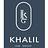 Khalil Law Group in Newport Beach, CA