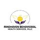 MindHaven Behavioral Health Services, PLLC in Providence, RI Mental Health Specialists