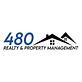 480 Realty & Property Management in Southeast - Mesa, AZ Property Management