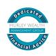 Hurley Wealth Management Group, in Oakland, FL Financial Services