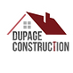Roofing Contractors in Downers Grove, IL, IL 60515