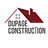 Dupage Adjusters in Downers Grove, IL, IL
