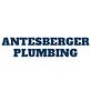 Antesberger Plumbing in Monongahela, PA Plumbing Contractors