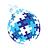 Copier Lease of Phoenix in Central City - Phoenix, AZ