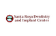 Santa Rosa Dentistry and Implant Center in Santa Rosa, CA Dentists
