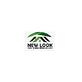 New Look Roofers in Dearborn, MI Roofing Contractors