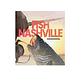 Fish Nashville in Nashville, TN Boat Fishing Charters & Tours