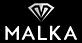 Malka Diamonds & Jewelry in Pearl District - Portland, OR Jewelry Stores