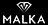 Malka Diamonds & Jewelry in Pearl District - Portland, OR