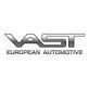 VAST European Automotive in Ferndale, MI Auto Maintenance & Repair Services