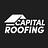 Capital Roofing Guys in Southfield, MI
